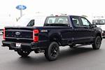 New 2025 Ford F-350 XL Crew Cab 4x4 SRW Pickup for sale #F250250 - photo 2