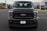 New 2025 Ford F-350 XL Crew Cab 4x4 SRW Pickup for sale #F250250 - photo 8
