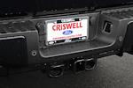 New 2025 Ford F-350 XL Crew Cab 4x4 SRW Pickup for sale #F250250 - photo 9
