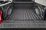 New 2025 Ford F-350 XL Crew Cab 4x4 SRW Pickup for sale #F250250 - photo 10