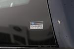 New 2025 Ford F-350 XL Crew Cab 4x4 SRW Pickup for sale #F250250 - photo 12
