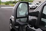 New 2025 Ford F-350 XL Crew Cab 4x4 SRW Pickup for sale #F250250 - photo 13