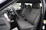 New 2025 Ford F-350 XL Crew Cab 4x4 SRW Pickup for sale #F250250 - photo 16