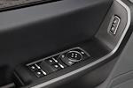 New 2025 Ford F-350 XL Crew Cab 4x4 SRW Pickup for sale #F250250 - photo 20