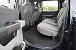 New 2025 Ford F-350 XL Crew Cab 4x4 SRW Pickup for sale #F250250 - photo 21
