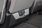New 2025 Ford F-350 XL Crew Cab 4x4 SRW Pickup for sale #F250250 - photo 22