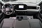 New 2025 Ford F-350 XL Crew Cab 4x4 SRW Pickup for sale #F250250 - photo 23