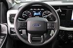New 2025 Ford F-350 XL Crew Cab 4x4 SRW Pickup for sale #F250250 - photo 24