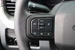 New 2025 Ford F-350 XL Crew Cab 4x4 SRW Pickup for sale #F250250 - photo 25