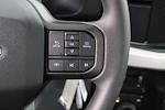 New 2025 Ford F-350 XL Crew Cab 4x4 SRW Pickup for sale #F250250 - photo 26