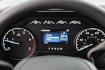 New 2025 Ford F-350 XL Crew Cab 4x4 SRW Pickup for sale #F250250 - photo 27