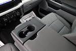 New 2025 Ford F-350 XL Crew Cab 4x4 SRW Pickup for sale #F250250 - photo 29