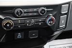 New 2025 Ford F-350 XL Crew Cab 4x4 SRW Pickup for sale #F250250 - photo 30