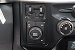 New 2025 Ford F-350 XL Crew Cab 4x4 SRW Pickup for sale #F250250 - photo 31