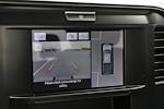 New 2025 Ford F-350 XL Crew Cab 4x4 SRW Pickup for sale #F250250 - photo 33