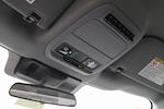 New 2025 Ford F-350 XL Crew Cab 4x4 SRW Pickup for sale #F250250 - photo 38