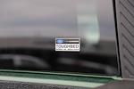 New 2025 Ford Maverick XL SuperCrew Cab AWD Pickup for sale #F250251 - photo 11