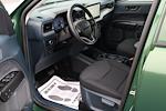 New 2025 Ford Maverick XL SuperCrew Cab AWD Pickup for sale #F250251 - photo 13