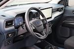 New 2025 Ford Maverick XL SuperCrew Cab AWD Pickup for sale #F250251 - photo 14