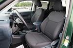 New 2025 Ford Maverick XL SuperCrew Cab AWD Pickup for sale #F250251 - photo 15