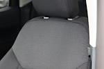New 2025 Ford Maverick XL SuperCrew Cab AWD Pickup for sale #F250251 - photo 16