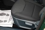 New 2025 Ford Maverick XL SuperCrew Cab AWD Pickup for sale #F250251 - photo 17