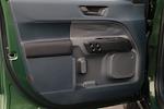New 2025 Ford Maverick XL SuperCrew Cab AWD Pickup for sale #F250251 - photo 18