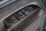 New 2025 Ford Maverick XL SuperCrew Cab AWD Pickup for sale #F250251 - photo 19
