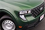 New 2025 Ford Maverick XL SuperCrew Cab AWD Pickup for sale #F250251 - photo 2
