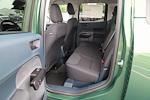 New 2025 Ford Maverick XL SuperCrew Cab AWD Pickup for sale #F250251 - photo 20