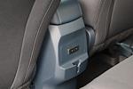 New 2025 Ford Maverick XL SuperCrew Cab AWD Pickup for sale #F250251 - photo 21