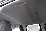 New 2025 Ford Maverick XL SuperCrew Cab AWD Pickup for sale #F250251 - photo 22