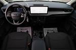 New 2025 Ford Maverick XL SuperCrew Cab AWD Pickup for sale #F250251 - photo 23