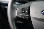 New 2025 Ford Maverick XL SuperCrew Cab AWD Pickup for sale #F250251 - photo 25