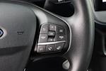 New 2025 Ford Maverick XL SuperCrew Cab AWD Pickup for sale #F250251 - photo 26