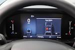 New 2025 Ford Maverick XL SuperCrew Cab AWD Pickup for sale #F250251 - photo 27