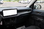New 2025 Ford Maverick XL SuperCrew Cab AWD Pickup for sale #F250251 - photo 28