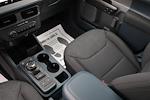 New 2025 Ford Maverick XL SuperCrew Cab AWD Pickup for sale #F250251 - photo 29