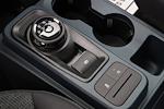 New 2025 Ford Maverick XL SuperCrew Cab AWD Pickup for sale #F250251 - photo 30