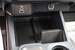New 2025 Ford Maverick XL SuperCrew Cab AWD Pickup for sale #F250251 - photo 31