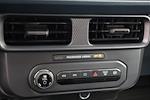 New 2025 Ford Maverick XL SuperCrew Cab AWD Pickup for sale #F250251 - photo 32