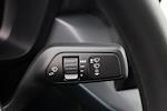 New 2025 Ford Maverick XL SuperCrew Cab AWD Pickup for sale #F250251 - photo 36
