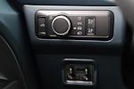New 2025 Ford Maverick XL SuperCrew Cab AWD Pickup for sale #F250251 - photo 38