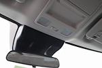 New 2025 Ford Maverick XL SuperCrew Cab AWD Pickup for sale #F250251 - photo 39