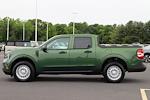 New 2025 Ford Maverick XL SuperCrew Cab AWD Pickup for sale #F250251 - photo 5