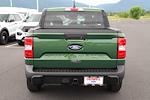 New 2025 Ford Maverick XL SuperCrew Cab AWD Pickup for sale #F250251 - photo 6