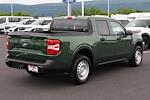 New 2025 Ford Maverick XL SuperCrew Cab AWD Pickup for sale #F250251 - photo 7