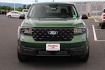 New 2025 Ford Maverick XL SuperCrew Cab AWD Pickup for sale #F250251 - photo 8