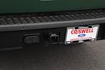 New 2025 Ford Maverick XL SuperCrew Cab AWD Pickup for sale #F250251 - photo 9