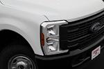 2025 Ford F-250 Regular Cab 4x4 Pickup for sale #F250254 - photo 3